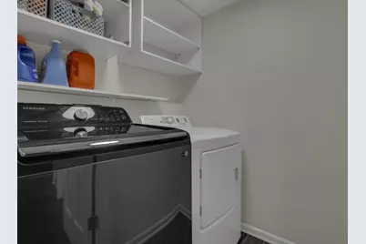 108 Dogwood Drive, Delaware, OH 43015 - Photo 25