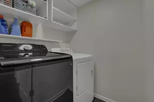 108 Dogwood Dr, Delaware, OH 43015 - Photo 25
