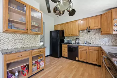 1274 Glenview Street, Reynoldsburg, OH 43068 - Photo 7