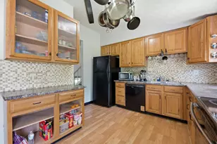 1274 Glenview St, Reynoldsburg, OH 43068 - Photo 7