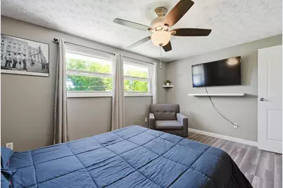 1274 Glenview Street, Reynoldsburg, OH 43068 - Photo 13