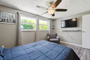 1274 Glenview St, Reynoldsburg, OH 43068 - Photo 13