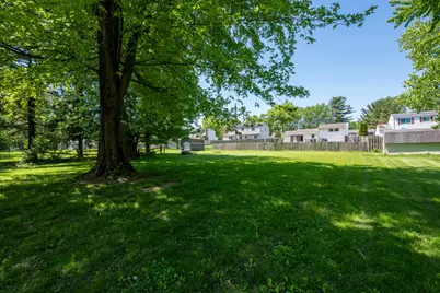 1274 Glenview Street, Reynoldsburg, OH 43068 - Photo 33