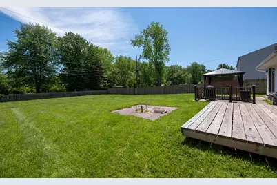 1274 Glenview Street, Reynoldsburg, OH 43068 - Photo 31