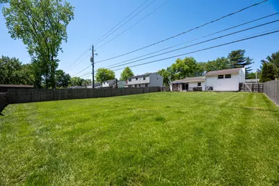 1274 Glenview Street, Reynoldsburg, OH 43068 - Photo 29