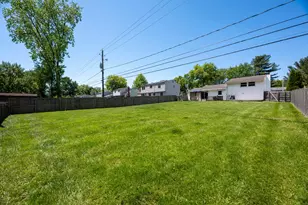 1274 Glenview St, Reynoldsburg, OH 43068 - Photo 29