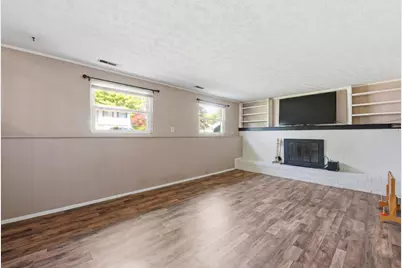 1274 Glenview Street, Reynoldsburg, OH 43068 - Photo 19