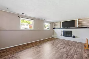 1274 Glenview St, Reynoldsburg, OH 43068 - Photo 19