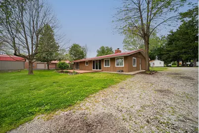 2612 Caledonia Northern Road, Caledonia, OH 43314 - Photo 37