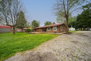 2612 Caledonia-Northern Rd, Caledonia, OH 43314 - Photo 37
