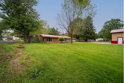 2612 Caledonia Northern Road, Caledonia, OH 43314 - Photo 39