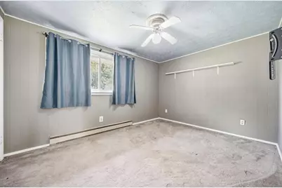 2612 Caledonia Northern Road, Caledonia, OH 43314 - Photo 33