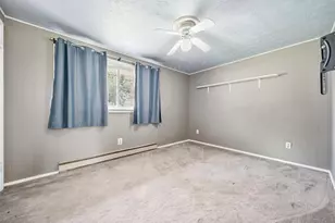 2612 Caledonia-Northern Rd, Caledonia, OH 43314 - Photo 33