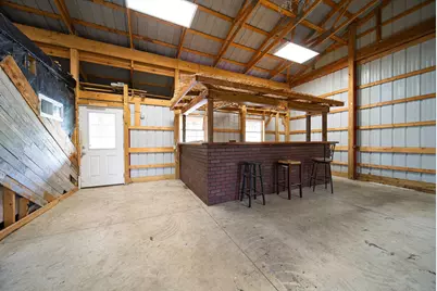 2612 Caledonia Northern Road, Caledonia, OH 43314 - Photo 51