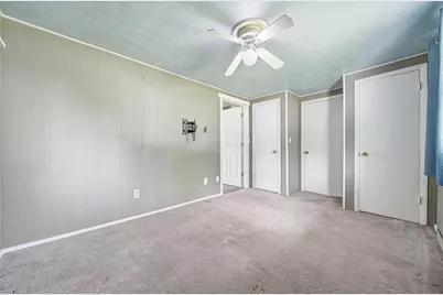 2612 Caledonia Northern Road, Caledonia, OH 43314 - Photo 31