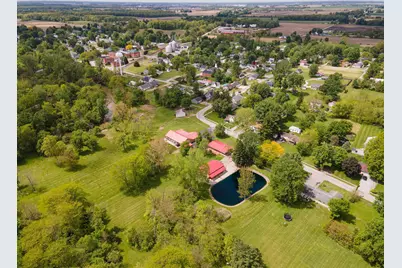 2612 Caledonia Northern Road, Caledonia, OH 43314 - Photo 59