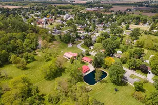 2612 Caledonia-Northern Rd, Caledonia, OH 43314 - Photo 59