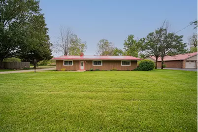 2612 Caledonia Northern Road, Caledonia, OH 43314 - Photo 1