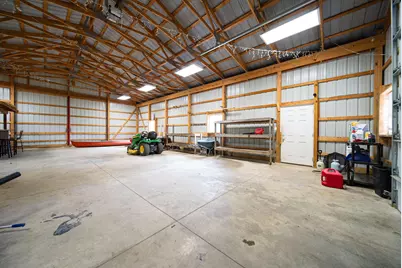 2612 Caledonia Northern Road, Caledonia, OH 43314 - Photo 55