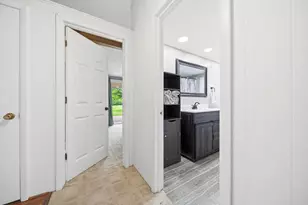 2612 Caledonia-Northern Rd, Caledonia, OH 43314 - Photo 23