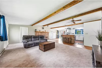 2612 Caledonia Northern Road, Caledonia, OH 43314 - Photo 5