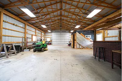 2612 Caledonia Northern Road, Caledonia, OH 43314 - Photo 49
