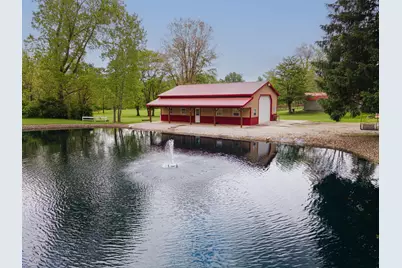 2612 Caledonia Northern Road, Caledonia, OH 43314 - Photo 3