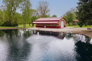 2612 Caledonia-Northern Rd, Caledonia, OH 43314 - Photo 3