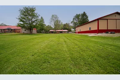 2612 Caledonia Northern Road, Caledonia, OH 43314 - Photo 43