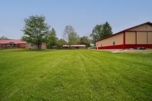 2612 Caledonia-Northern Rd, Caledonia, OH 43314 - Photo 43