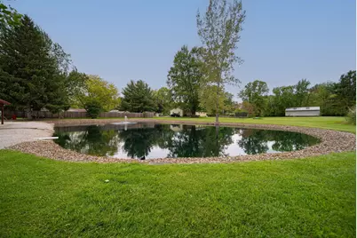 2612 Caledonia Northern Road, Caledonia, OH 43314 - Photo 47