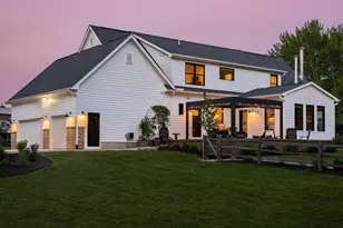 6381 Merchant Rd, Delaware, OH 43015 - Photo 59