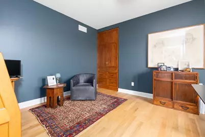 6381 Merchant Road, Delaware, OH 43015 - Photo 21