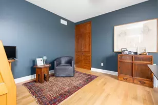 6381 Merchant Rd, Delaware, OH 43015 - Photo 21