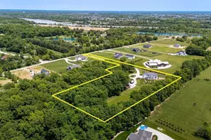 6381 Merchant Rd, Delaware, OH 43015 - Photo 73