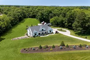 6381 Merchant Rd, Delaware, OH 43015 - Photo 67