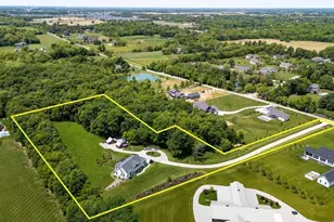 6381 Merchant Rd, Delaware, OH 43015 - Photo 71