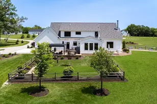 6381 Merchant Rd, Delaware, OH 43015 - Photo 61