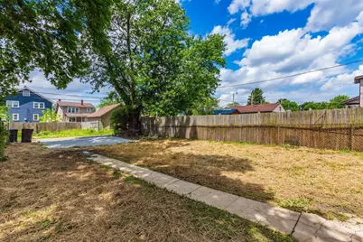 261 Dana Avenue, Columbus, OH 43223 - Photo 33
