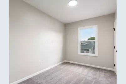 261 Dana Avenue, Columbus, OH 43223 - Photo 25