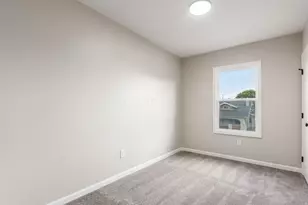261 Dana Ave, Columbus, OH 43223 - Photo 25