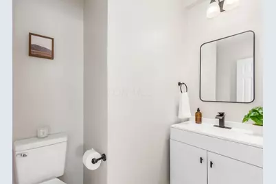 261 Dana Avenue, Columbus, OH 43223 - Photo 13