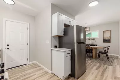 261 Dana Avenue, Columbus, OH 43223 - Photo 15