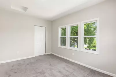 261 Dana Avenue, Columbus, OH 43223 - Photo 29