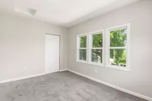 261 Dana Ave, Columbus, OH 43223 - Photo 29