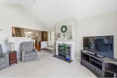 545 Brickstone Drive, Delaware, OH 43015 - Photo 13