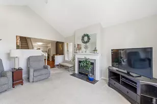 545 Brickstone Dr, Delaware, OH 43015 - Photo 13
