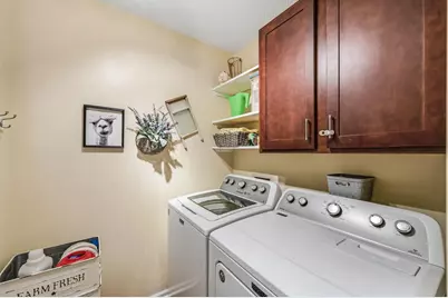 545 Brickstone Drive, Delaware, OH 43015 - Photo 25