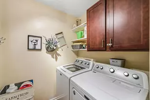 545 Brickstone Dr, Delaware, OH 43015 - Photo 25