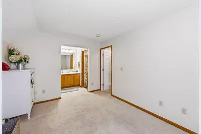 545 Brickstone Drive, Delaware, OH 43015 - Photo 27